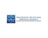 https://www.logocontest.com/public/logoimage/1440379216Mackenzie Municipal Services Agency.png